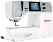 Bernina 570 QE-9mm-VIO