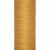 Gutermann Sytråd 200m 968
