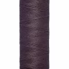 Gutermann Sytråd 200m 540