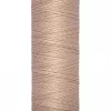 Gutermann Sytråd 200m 422