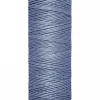 Gutermann Knappetråd 30m 064