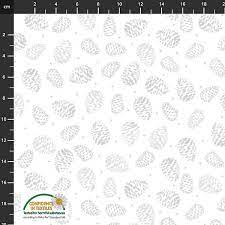 Christmas is near, pris pr 10 cm