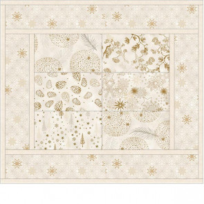 gallery-2981-for-4598103