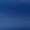Bevernylon kongeblå, pris pr 10 cm