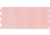 Silkeband 16mm lys rosa col 04