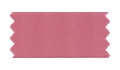 Silkeband 10mm rosa col77