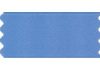 Silkeband 40mm lys blå col 87