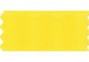 Satinband 3mm gul col 26