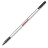 Bernina touchscreen Pen