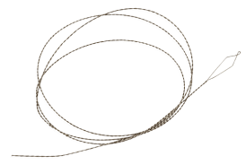 Bernina Trådnings wire