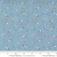 Make Time  pris pr 10cm