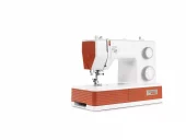 Bernette b05 Crafter