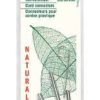Prym Multi kabel forlenger