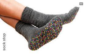 gallery-5186-for-383200.002