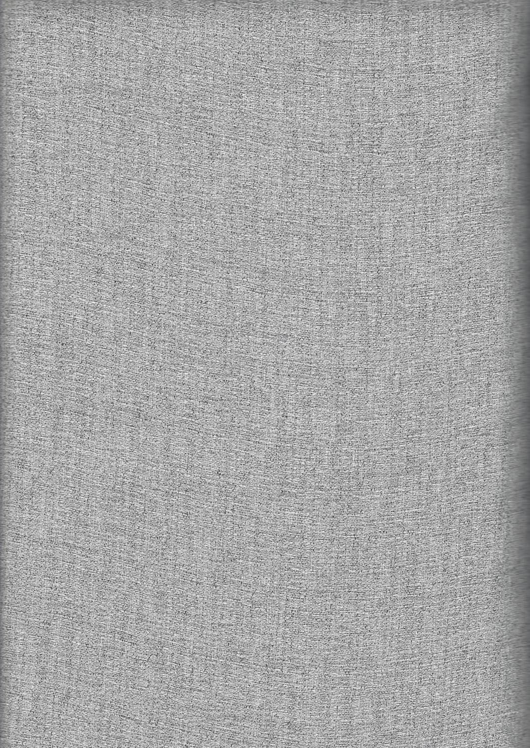 gråmelert polyesterm elastan Italiensk kvaliter