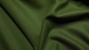 Ull klede grønn 334