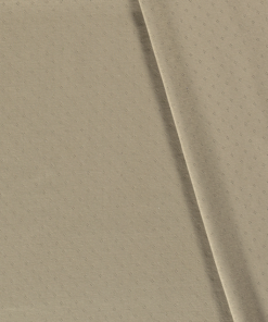 gallery-7262-for-18495/026
