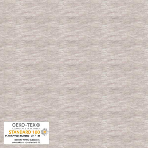 Avalana Jersey Melange Beige