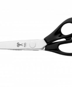 Taggesaks Paul 20cm