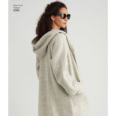 gallery-7851-for-6585