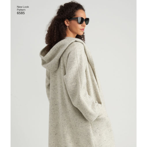 gallery-7851-for-6585