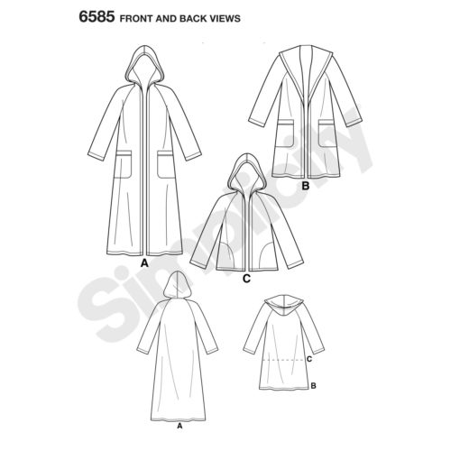 gallery-7853-for-6585