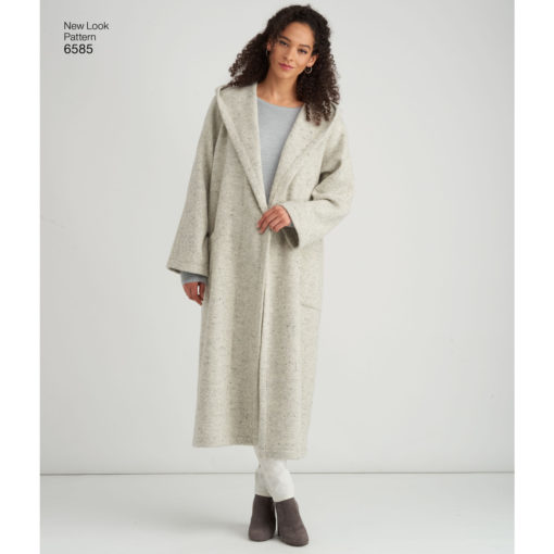 gallery-7849-for-6585