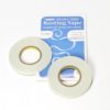 Double-sided Basting Tape byAnnie