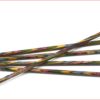 Knit pro 4,0mm stettpinner