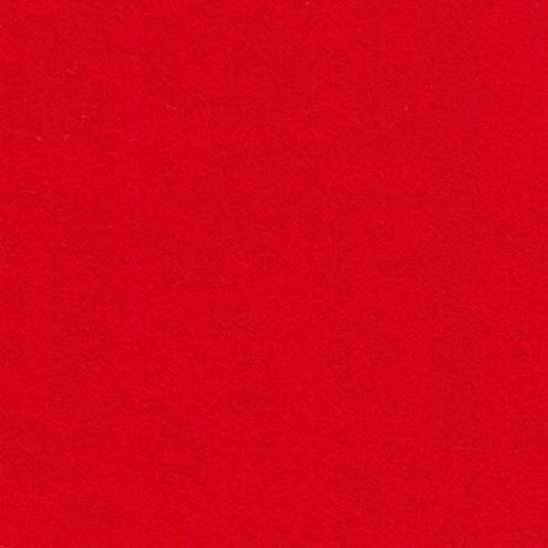 Rød klede 648 Gudbrandsdalen Ullvare
