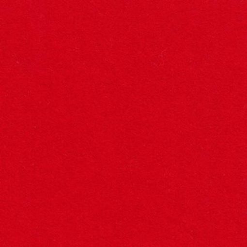 Klede rød 645 Gudbrandsdalen Ullvare
