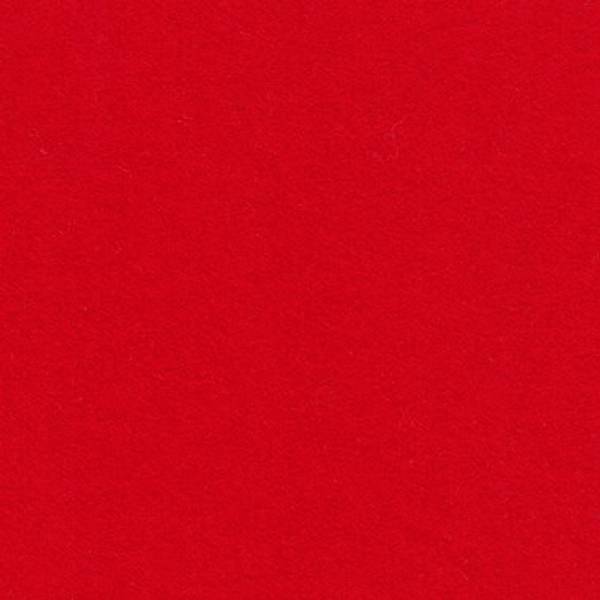 Klede rød 645 Gudbrandsdalen Ullvare