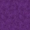 Equinox purple pris pr 10 cm