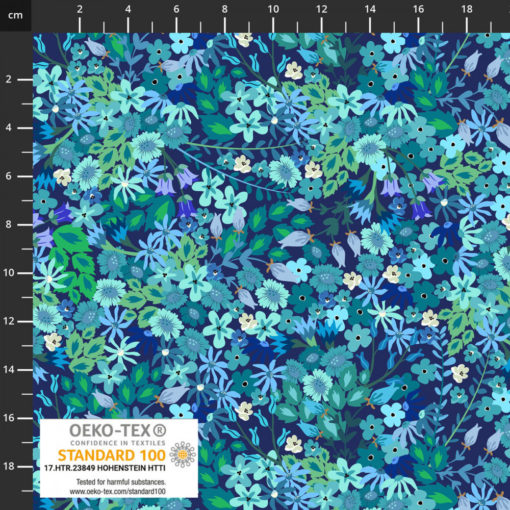 Avalana jersey 1112 pris pr 10 cm