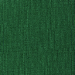 Perlebomull Grønn 0008