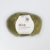 Alva Oliven Grønn 6035