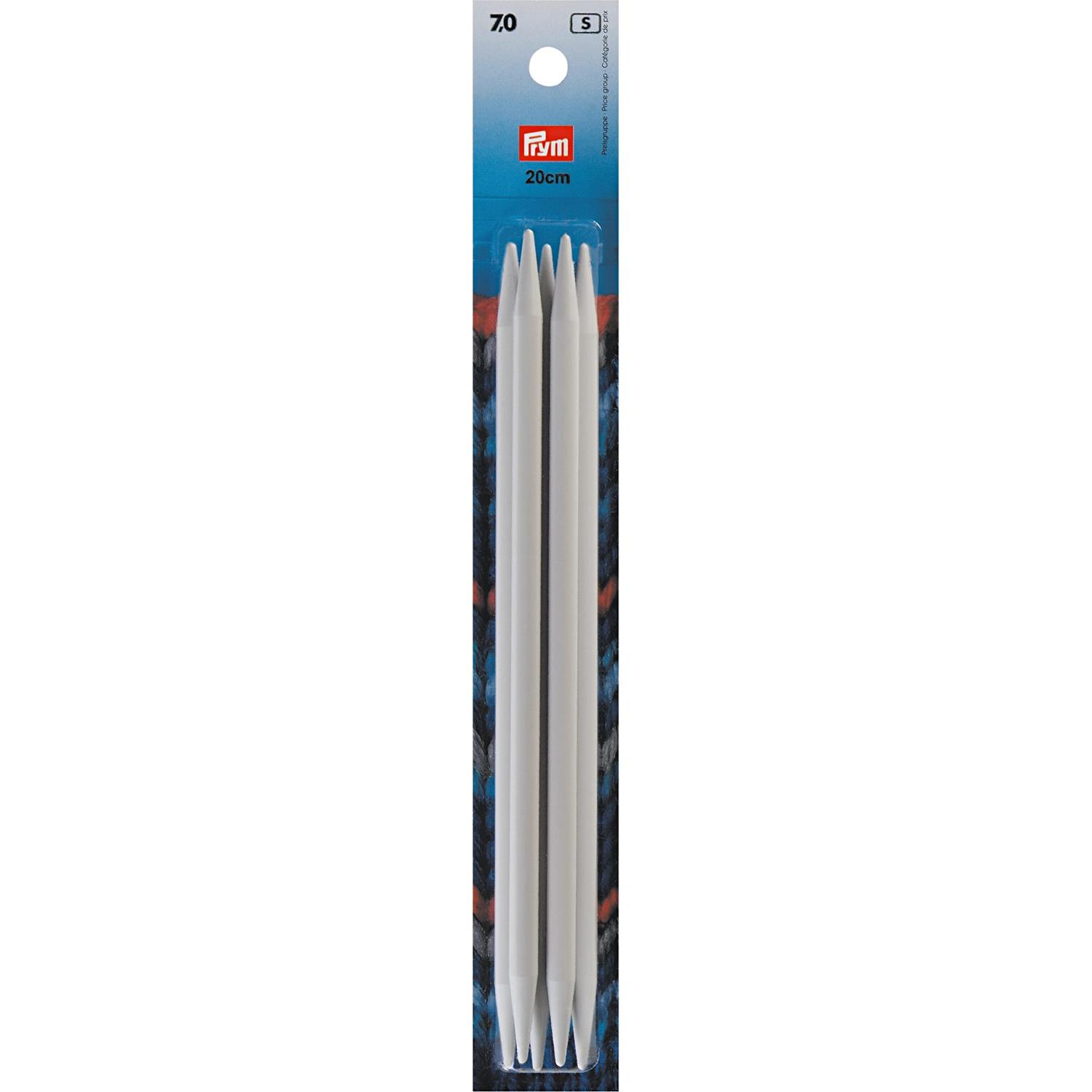Elastico Per Cintura In Jersey Prym - Bianco, Larghezza 20mm, 1 Metro - Morbido E Resistente Per Pantaloni, Gonne E Abbigliamento Bambini