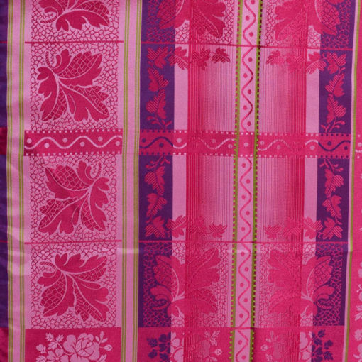 gallery-8722-for-03722201