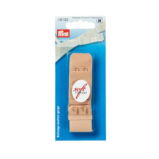 B-H FORLENGER 25 M/M beige