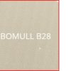 JP Bomull 28tr.fiskeben