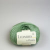 Strikkegarn Leonora Permin 880434 Matcha