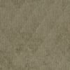 Corduroy 4.5w fabric bounded Unicolour Khaki Green