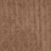 Corduroy 4.5w fabric Brown