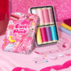 Gutermann Creativ Cute & Pink