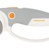 Fiskars rullekniv "Titanium Loop", 45mm