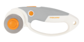 Fiskars rullekniv 