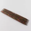 Symfonie Multi Strømpepinner Knit Pro 6,0mm
