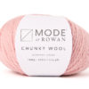 Mode At Rowan Chunky Wool Primrose 17