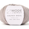 Mode At Rowan Chunky Wool Mist 12