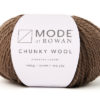 Mode At Rowan Chunky Wool Mocha 13